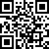https://tr.abna24.com/xkrG2
