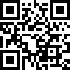 https://tr.abna24.com/x5RZW