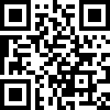 https://tr.abna24.com/xkZhC
