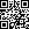https://tr.abna24.com/x4rTH