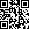 https://tr.abna24.com/xj3nM