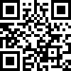 https://tr.abna24.com/xcTpx