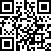 https://tr.abna24.com/x99SP