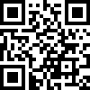 https://tr.abna24.com/xhZrG