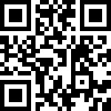 https://tr.abna24.com/xcqZn