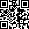 https://tr.abna24.com/xhWj9