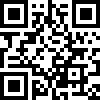 https://tr.abna24.com/x9TqJ