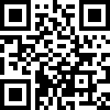https://tr.abna24.com/x96wc
