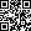 https://tr.abna24.com/xbJCj