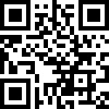 https://tr.abna24.com/x4Kqb