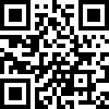 https://tr.abna24.com/xhhYK