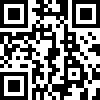https://tr.abna24.com/xbn5M