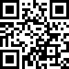 https://tr.abna24.com/xkvt7