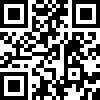 https://tr.abna24.com/x7t8x