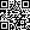 https://tr.abna24.com/x4HNz