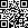 https://tr.abna24.com/x9xC7