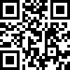 https://tr.abna24.com/xgRkB