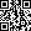 https://tr.abna24.com/x7BDp