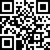 https://tr.abna24.com/x9Kxy