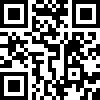 https://tr.abna24.com/x4jzm