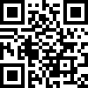 https://tr.abna24.com/xfFrk