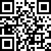 https://tr.abna24.com/x4x7m