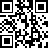 https://tr.abna24.com/xksKG