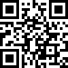 https://tr.abna24.com/x5Yb5