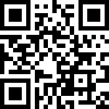 https://tr.abna24.com/x7Pp7
