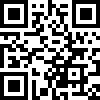 https://tr.abna24.com/x94wV