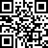 https://tr.abna24.com/xdcnL
