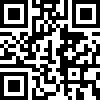 https://tr.abna24.com/x7DHK
