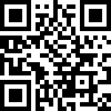 https://tr.abna24.com/xdF9z