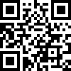 https://tr.abna24.com/x4yFY