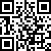 https://tr.abna24.com/x7JpX