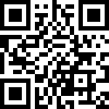 https://tr.abna24.com/x8YfX