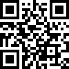 https://tr.abna24.com/x3XkN
