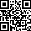 https://tr.abna24.com/x4k2Q