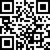 https://tr.abna24.com/xbsGY