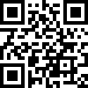 https://tr.abna24.com/x4XXK