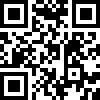 https://tr.abna24.com/xkvcc