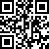 https://tr.abna24.com/xbNFV
