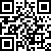 https://tr.abna24.com/xcx6v