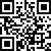 https://tr.abna24.com/xfysp