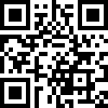 https://tr.abna24.com/xhqFx