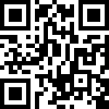 https://tr.abna24.com/xjHZx