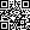 https://tr.abna24.com/xhRvp