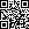 https://tr.abna24.com/x7fs4