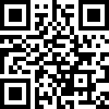 https://tr.abna24.com/xcHbX