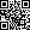 https://tr.abna24.com/xb82F